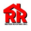 Reiter Roofing logo
